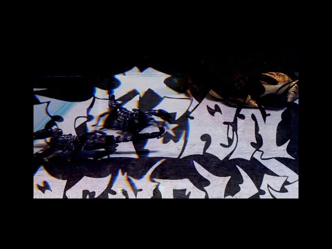 SOUTHERN TRENDKILL - Southern Trendkill