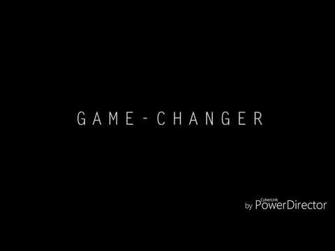 Game Changer Ft SpittaMane Steph "Prod. By @CashMoneyAP (Official Song)