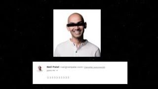 o3qYxcuf0GY/default.jpg