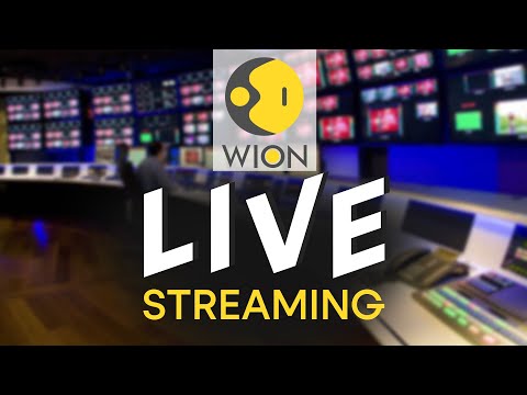 LIVE | WION - Former Japanese PM Shinzo Abe's state funeral | Latest World News | International News