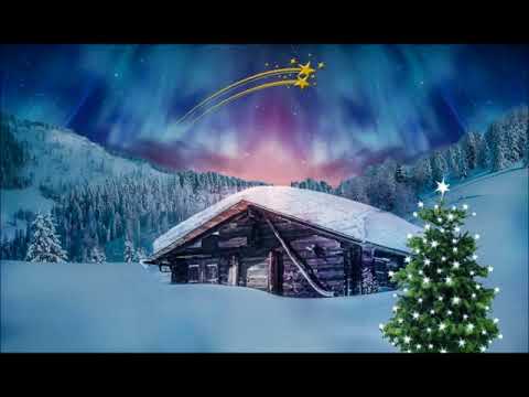 Mary Did you know? cover Klaudia Ratajczyk