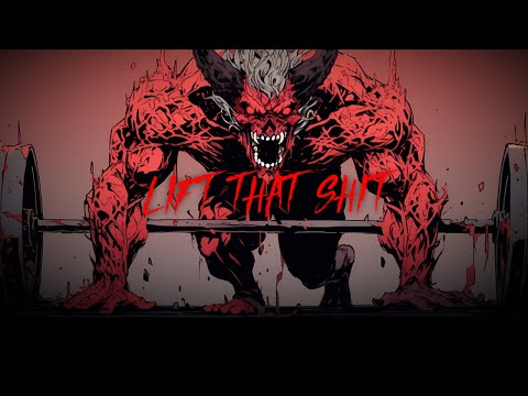 STEROID SOUND - LIFT THAT SHIT