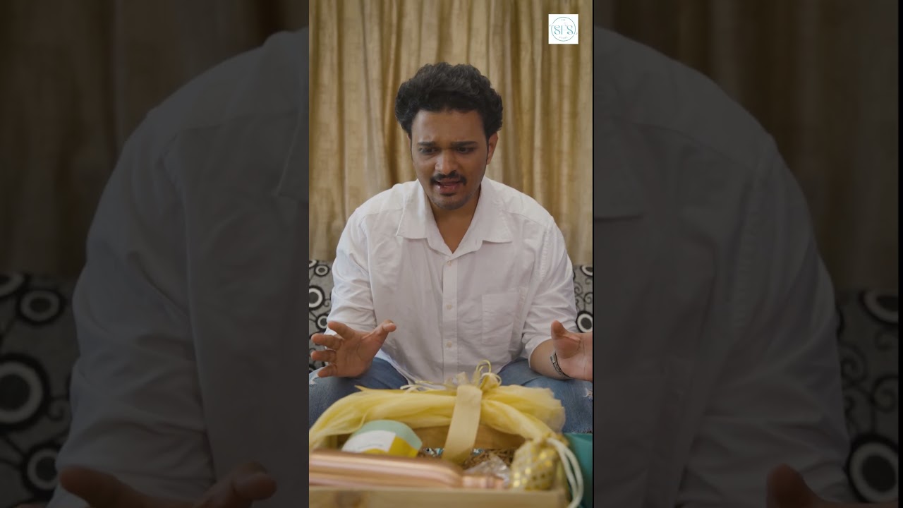 Video 7