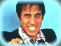 Adriano Celentano - Grazie prego scusi 