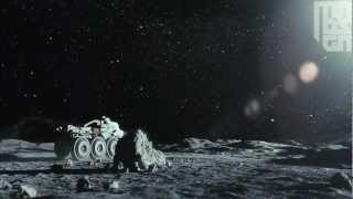 MNDSGN - legwarmrs (bed)