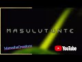 Inthaku Nuvvevaru Song Lyrics WhatsApp Status Mamathas788 Follow Love Comment Subscribe