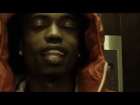 [ FREE ] Mike Sherm x DaBoii x Pimp Tobi Type Beat - Chicken Prod BRANDONTHEPRO