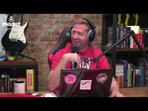 Košarkaški podcast #34 sa Lukom i Kuzmom: Još jedna ili idemo dalje?