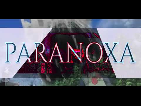 ParanoXa - Rinascita