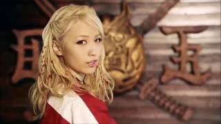 Best of Female J-Pop June 2016