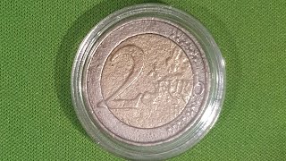 The Ultra-Rare Coin That's Worth More Than Gold