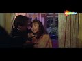 Jeet 1996 Full Movie HD Sunny Deol Salman Karisma Kapoor 90s Blockbuster Romance Filmibaba
