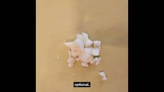 How to make hummus out of Celery Pulp #health #pumpkinrecipes #healthyyou #pulp #pulpreceipes