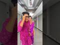Don Bapudon Timli Slowwalk Video Swag Girl Fun Aadivasisong Dancer Chetantiwari Ct
