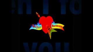 Tom Petty and the Heartbreakers - You Got Lucky (Lyrical)