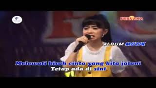 Download lagu Terdiam Sepi - Dinda Asmi - PURNAMA MUSIC mp3