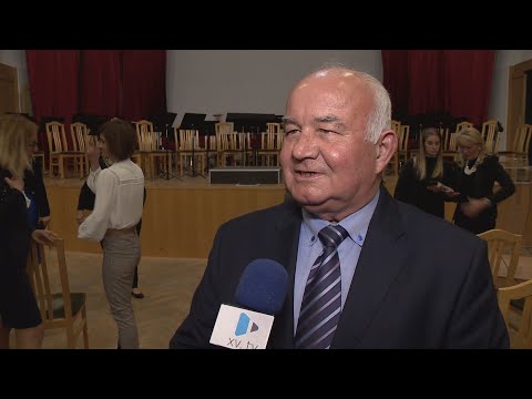 Hírtükör - 2022.10.28.