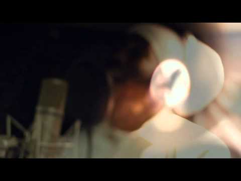 BIG CAKES & RAGGO ZULU REBEL - COME AROUND.flv