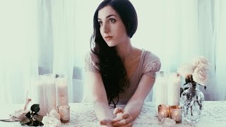 Marissa Nadler - The Sun Always Reminds Me of You