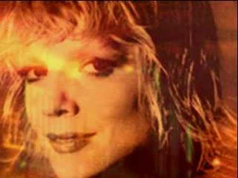 Stefania Rotolo - Cocktail d'amore