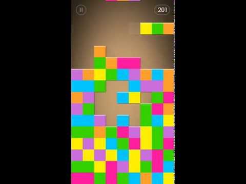 Qubies - App Preview - YouTube