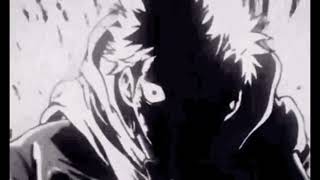 teeth - brockhampton (slowed and reverb)