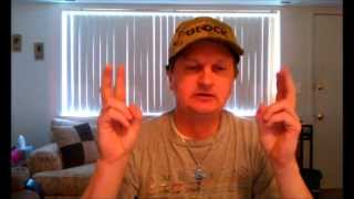 Important Nuclear Plant Spills Radioactive Water Into Lake Michigan