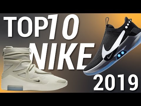 highest price of nike shoes in india