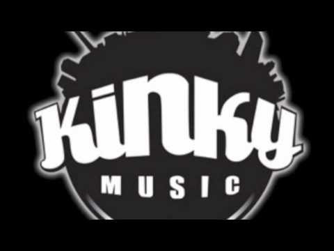 Fuma Ganja (con Lucky D)