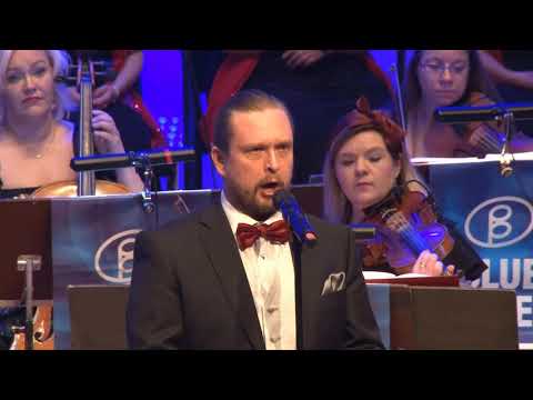 Timo Turunen "En etsi valtaa loistoa"