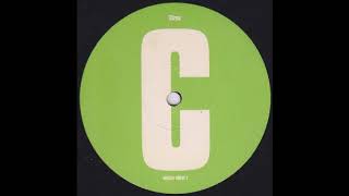 E-Motion - I stand alone (Sharp vocal)