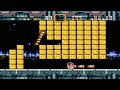 Let S Play SMW Master Quest 8 20 World 9 Headaches