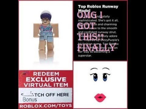 Roblox Toy Season 3 Sapphire Gaze Apphackzone Com - redvalk toy roblox