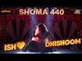 Ishq Dhishoom Full Song Ashutosh Nyrraa Pawni Ripul One Two Cha Cha Chaa In Cinemas On 16Jan