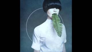Kangding Ray - Sleepless Roads