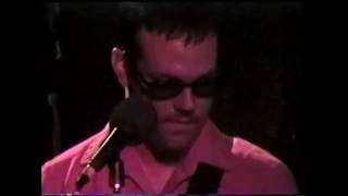 The Mr. T Experience - live @ RCKNDY Seattle November 13, 1998 - whole show