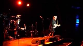 Marty Stuart - Orange Blossom Special live