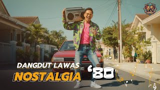 Download lagu Playlist Dangdut Jadul 80an 90an | Lagu Dangdut Kenangan Terbaik Full Album mp3 Download lagu Playlist Dangdut Jadul 80an 90an | Lagu Dangdut Kenangan Terbaik Full Album mp3