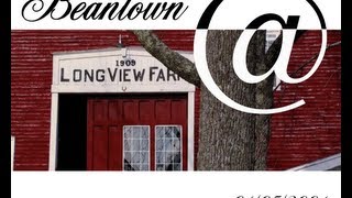 preview picture of video 'Longview Farms Recording Sessions | Beantown'