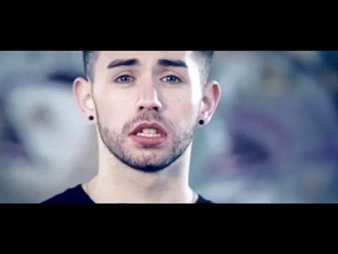 Paul Morrell Ft Chris Leonard - Move