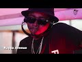Reece Madlisa Zuma Uhamba Nobani Live Performance X Koppz Avenue X Nkuli501 Skroef28