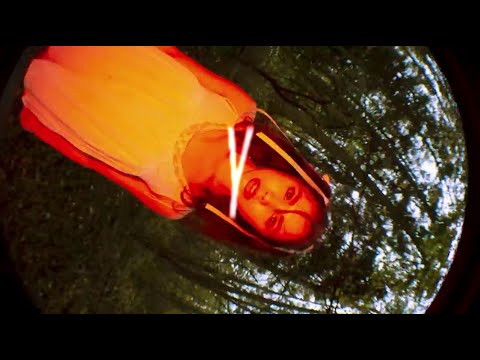 Yung Hurn Type Beat 2022 Y (Prod. Dead Boy Beats) 🧬