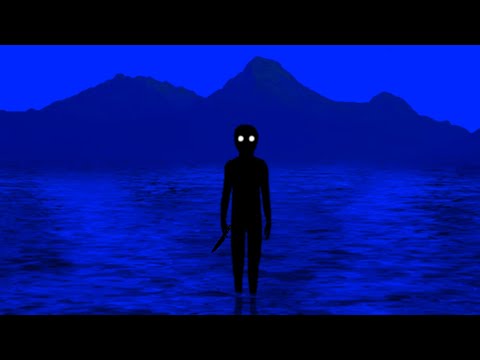 Rusty Lake - Series Explained (Part 3)