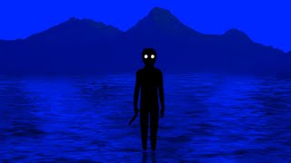 Rusty Lake - Series Explained (Part 3)