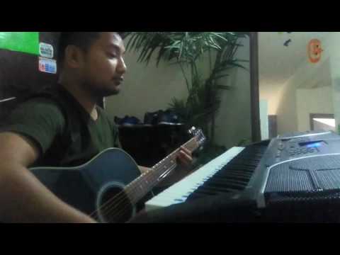 Tara matrai haina timilai( cover)by prem dhoj pradhan