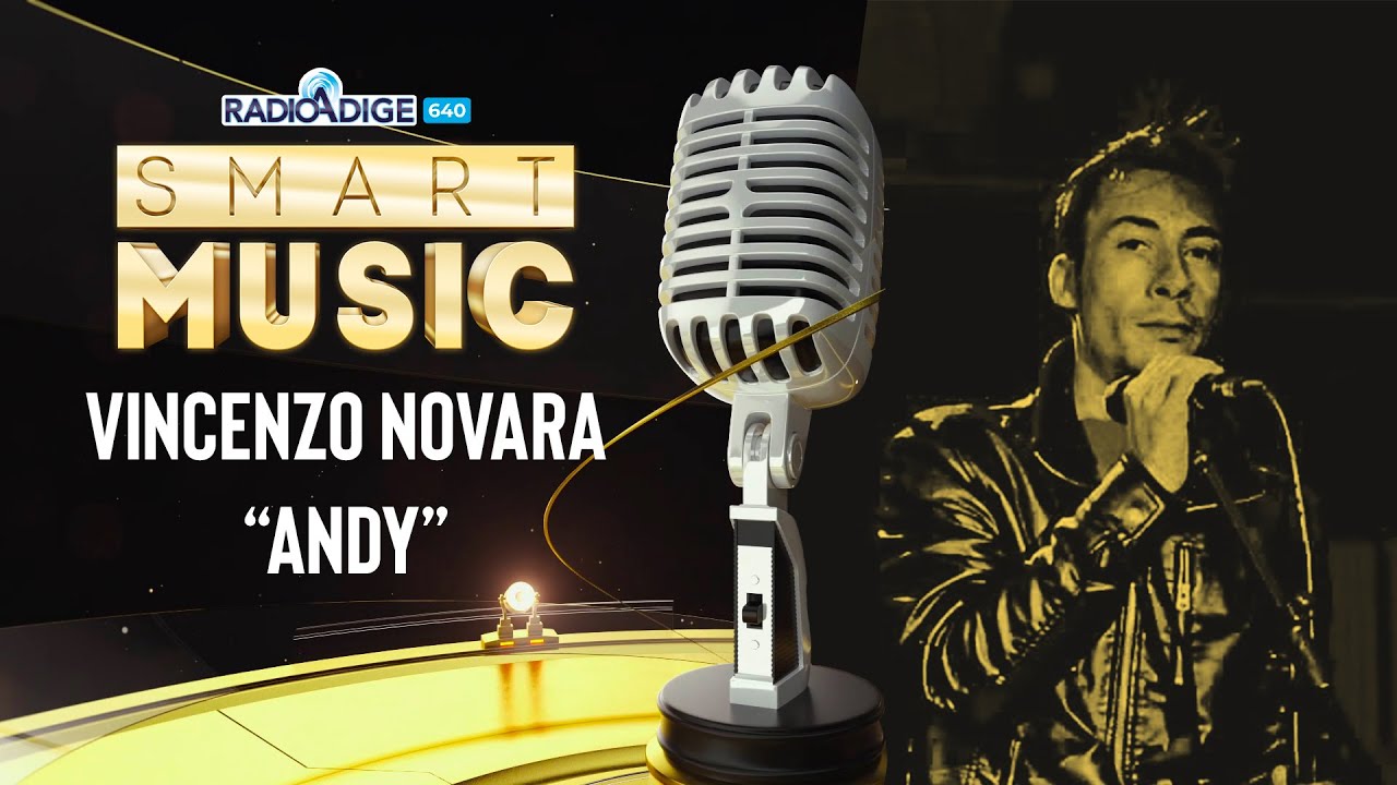 Descrizione dell'immagine