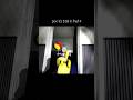 Pov It S 5 59 In Fnaf 4 Fnaf