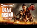Dead Rising Watchtower ZOMBIE SLASHER Ganzer Film In Voller Länge Zombie Filme Deutsch Komplett