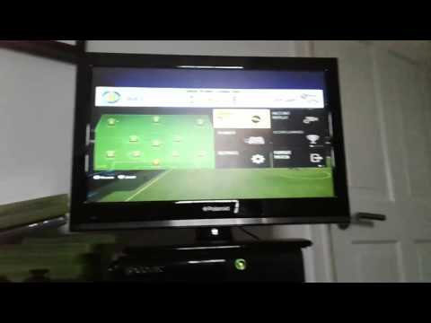 I won the cup with fifa 17 derby county mode