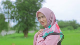 Download lagu Tumhiho Versi Sholawat Syahdu ft Nurul Fajri mp3 Download lagu Tumhiho Versi Sholawat Syahdu ft Nurul Fajri mp3